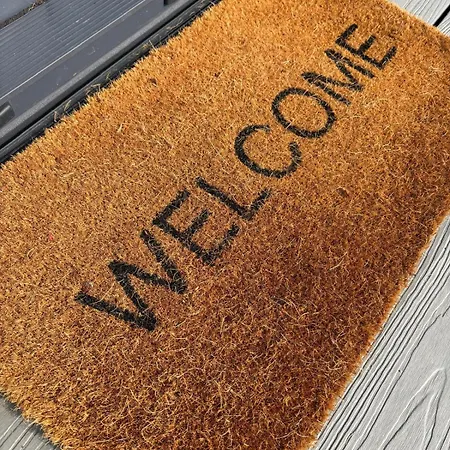 Houseboat -la Calma- 보트호텔