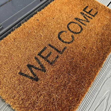 보트호텔 Houseboat -la Calma- *