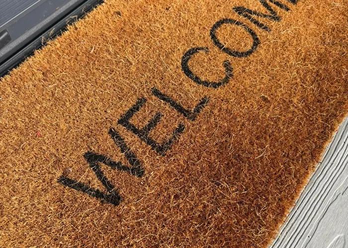 Hotel na wodzie Houseboat -la Calma- *